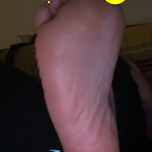Sabrina_feet66 MYM