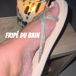 Sabrina_feet66 MYM