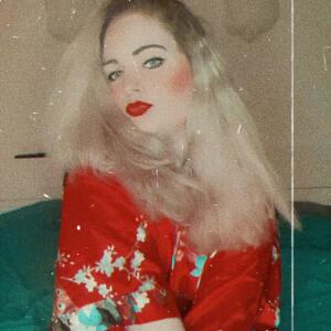 Sadinstagirl_ MYM