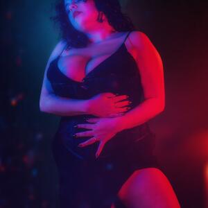 Sadiva MYM