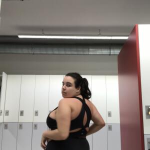 Sadiva MYM