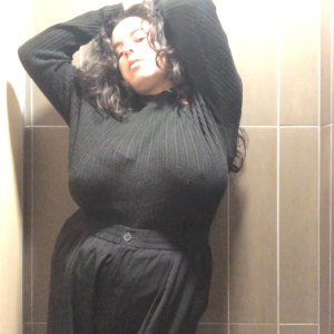 Sadiva MYM