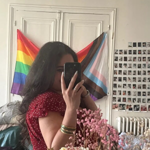 Sadiva MYM