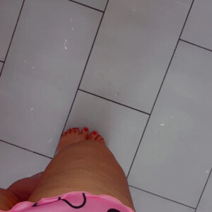 Sanasexybbw MYM