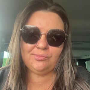 Saptimelie_curvy MYM