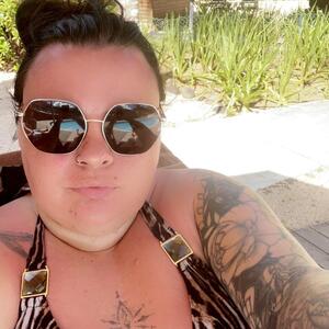 Saptimelie_curvy MYM