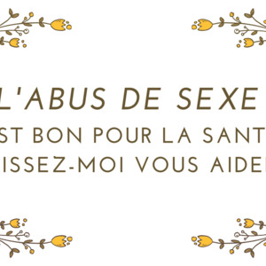 Selene_curvy_french_girl MYM