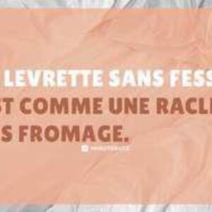 Selene_curvy_french_girl MYM