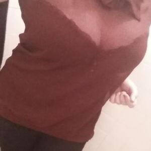 Selene_curvy_french_girl MYM