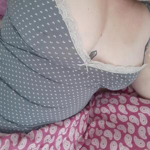 Selene_curvy_french_girl MYM