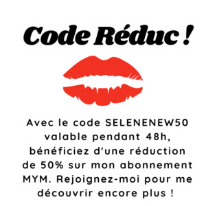 Selene_curvy_french_girl MYM