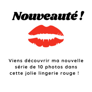 Selene_curvy_french_girl MYM