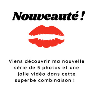 Selene_curvy_french_girl MYM