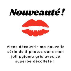 Selene_curvy_french_girl MYM