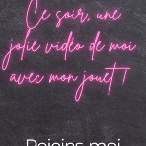 Selene_curvy_french_girl MYM