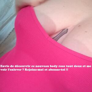 Selene_curvy_french_girl MYM