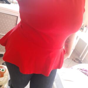 Selene_curvy_french_girl MYM