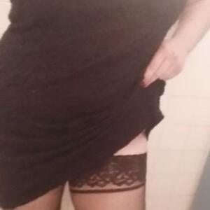 Selene_curvy_french_girl MYM