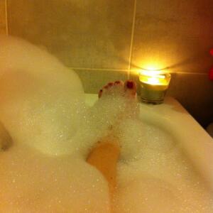 Selene_curvy_french_girl MYM