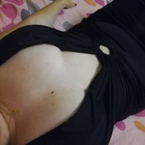 Selene_curvy_french_girl MYM