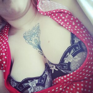 Sexitrix MYM
