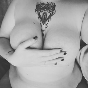 Sexitrix MYM
