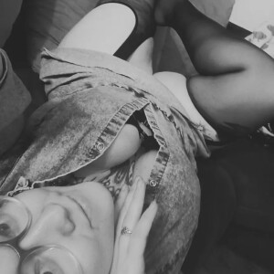 Sexitrix MYM