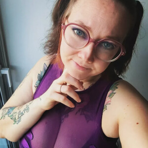 Sexitrix MYM