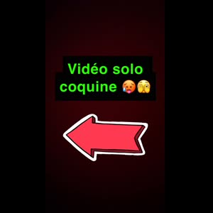 Sexy_succube_ MYM