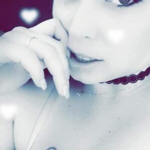 Shaaneliia MYM