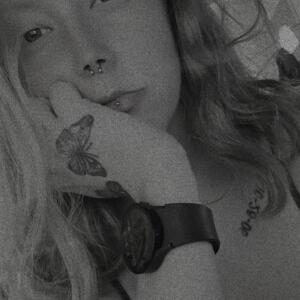 Spicemomma4 MYM