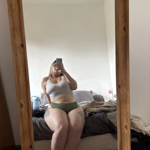 Suzy_curvy MYM