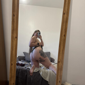 Suzy_curvy MYM