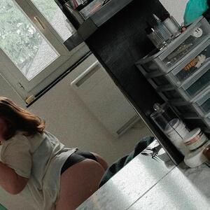 Tita_curvy MYM