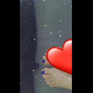 Una_s MYM