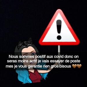 Uncoupledelesbienne MYM