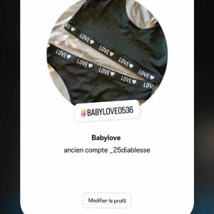 Uncoupledelesbienne MYM