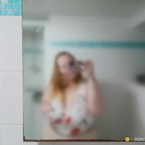 Uncoupledelesbienne MYM