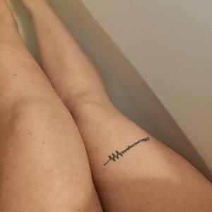 Unefillequifaisplaisir21 MYM