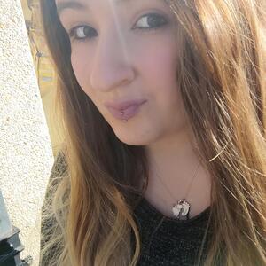 Unefillequifaisplaisir21 MYM