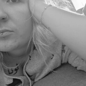 Unefillequifaisplaisir21 MYM