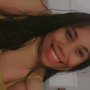 Vahine_95g MYM