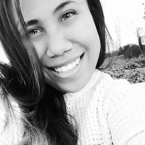 Vahine_95g MYM