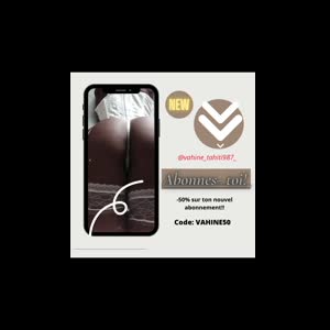 Vahine_tahiti987_ MYM