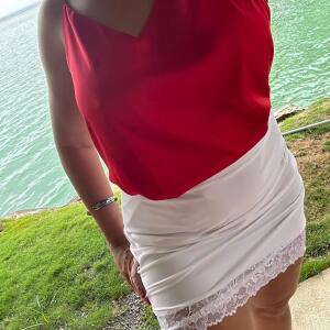 Vahine_tahiti987_ MYM