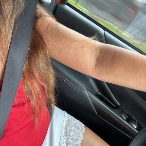 Vahine_tahiti987_ MYM