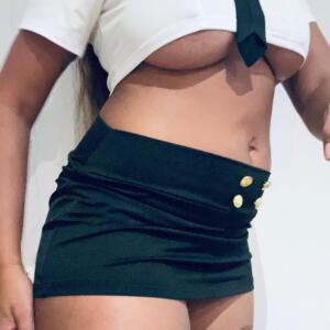 Vahine_tahiti987_ MYM