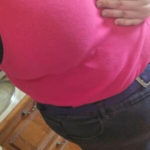 Virginie_msr01 MYM