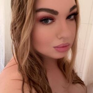 Virginie_msr01 MYM