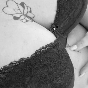 Xcurvycupcakex MYM